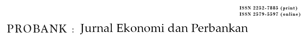Page Header