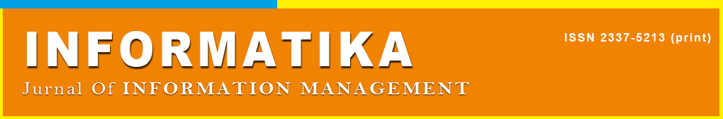 Page Header