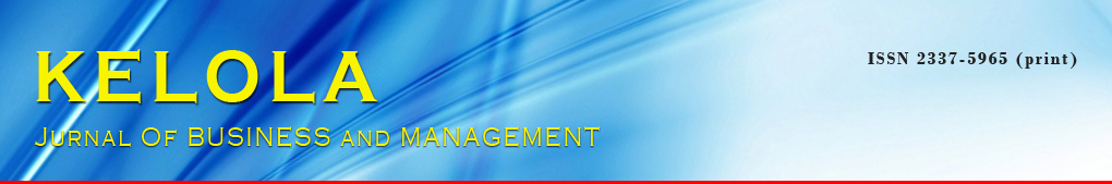 Page Header