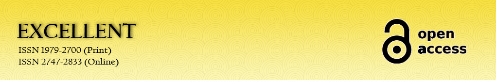 Page Header