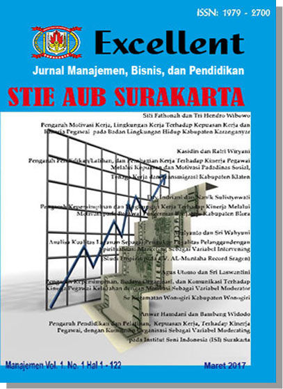 Journal Homepage Image